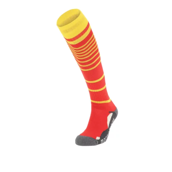 Target Sock