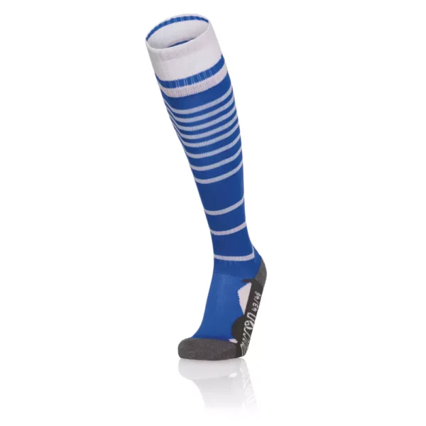 Target Sock