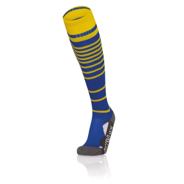 Target Sock