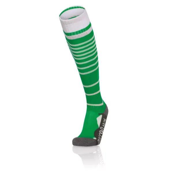 Target Sock