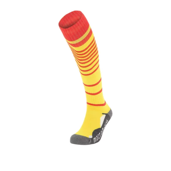 Target Sock