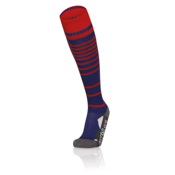 Target Sock