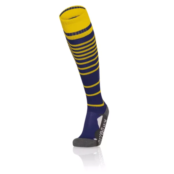 Target Sock