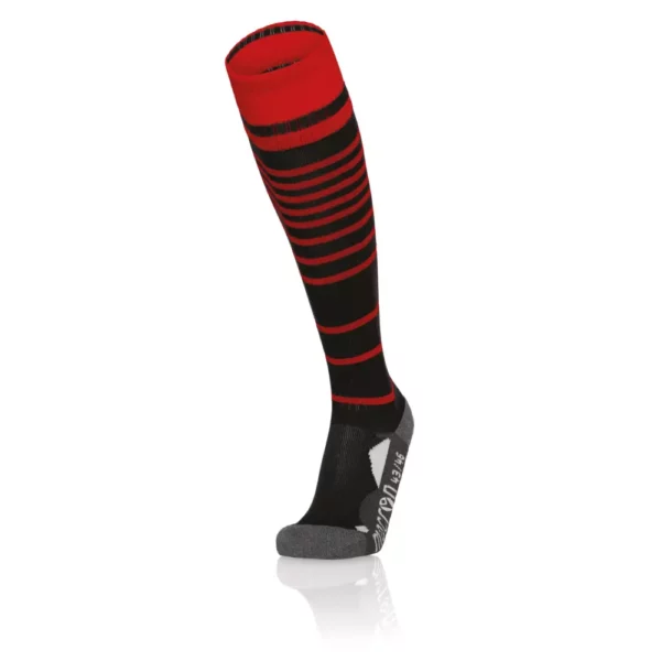 Target Sock