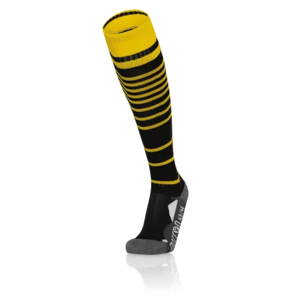 Target Sock