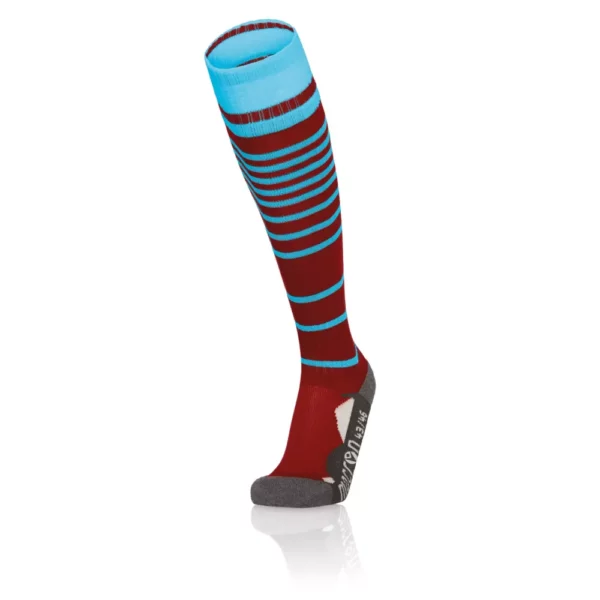 Target Sock