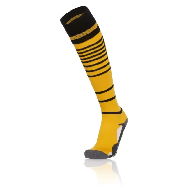Target Sock
