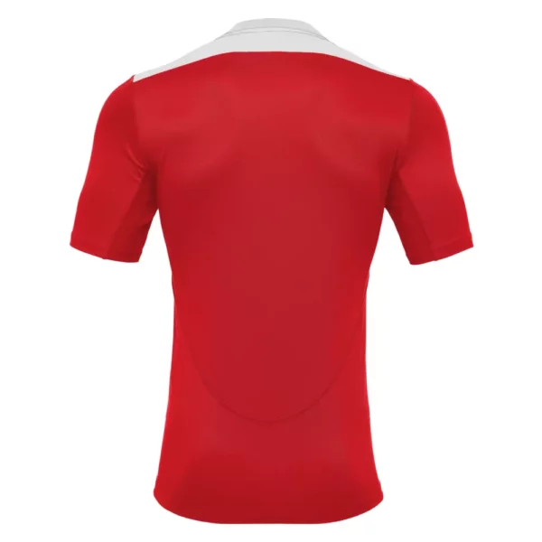 Jasper Rugby Jersey