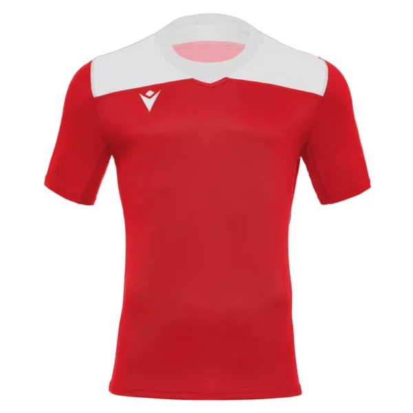 Jasper Rugby Jersey
