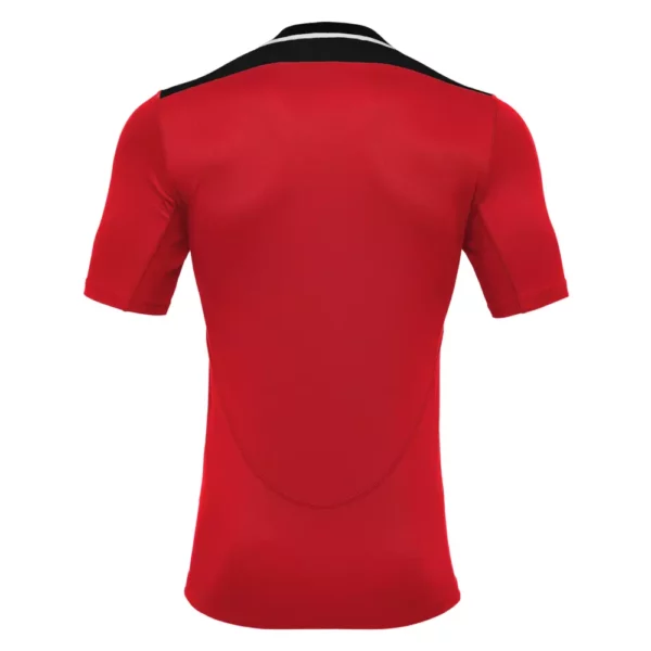 Jasper Rugby Jersey