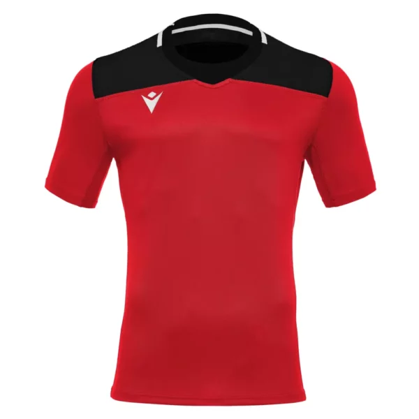 Jasper Rugby Jersey