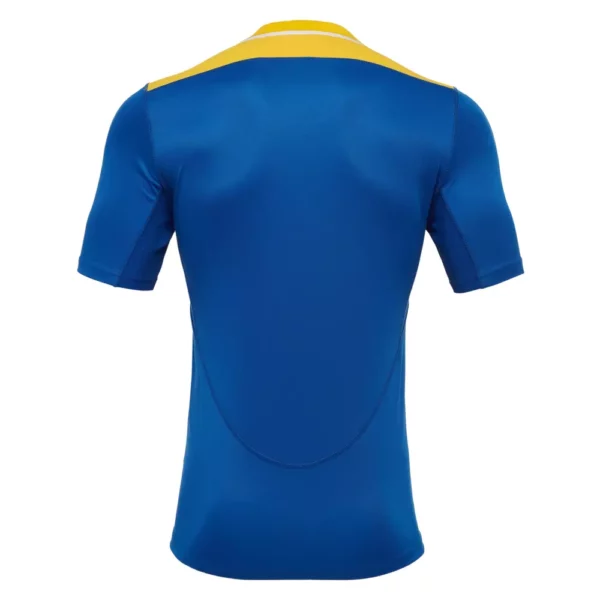 Jasper Rugby Jersey