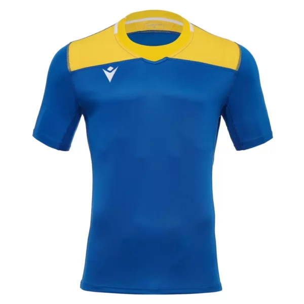 Jasper Rugby Jersey