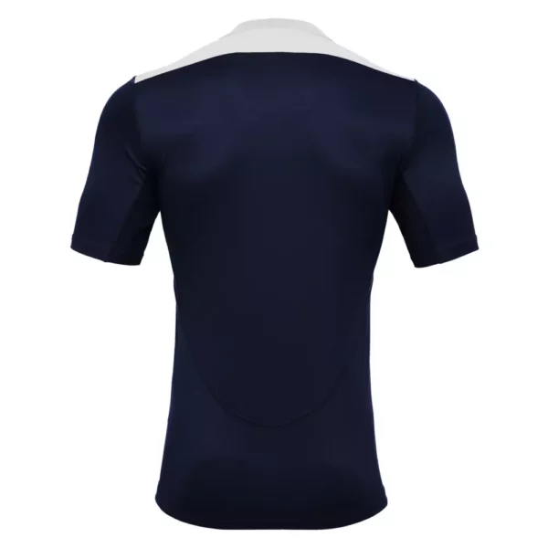 Jasper Rugby Jersey
