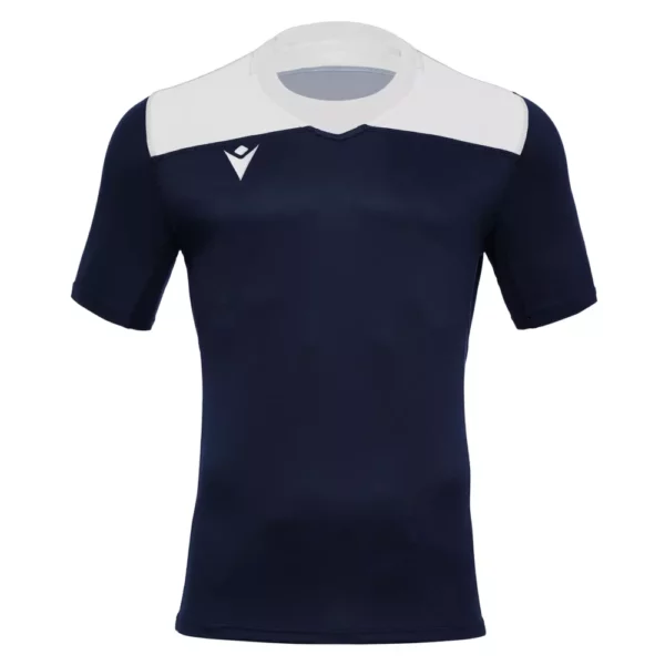 Jasper Rugby Jersey
