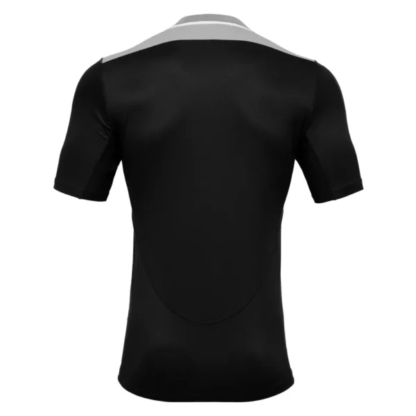 Jasper Rugby Jersey