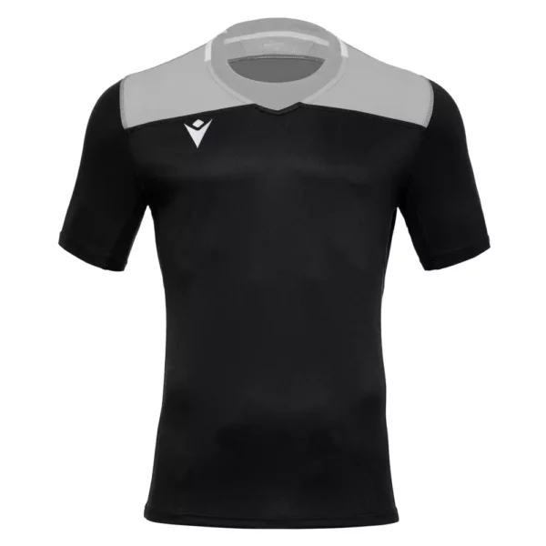 Jasper Rugby Jersey