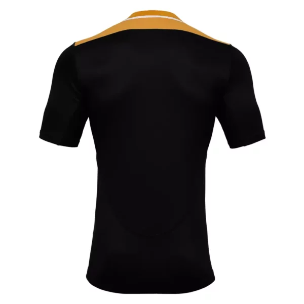 Jasper Rugby Jersey