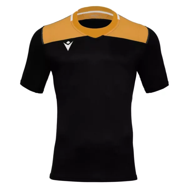 Jasper Rugby Jersey