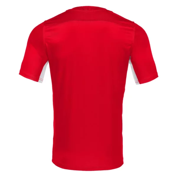 Idmon Rugby Jersey