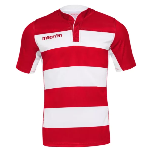 Idmon Rugby Jersey