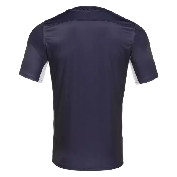 Idmon Rugby Jersey