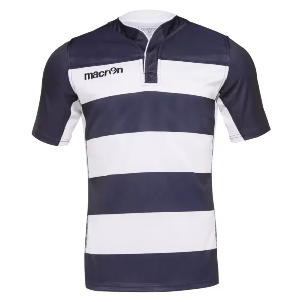 Idmon Rugby Jersey