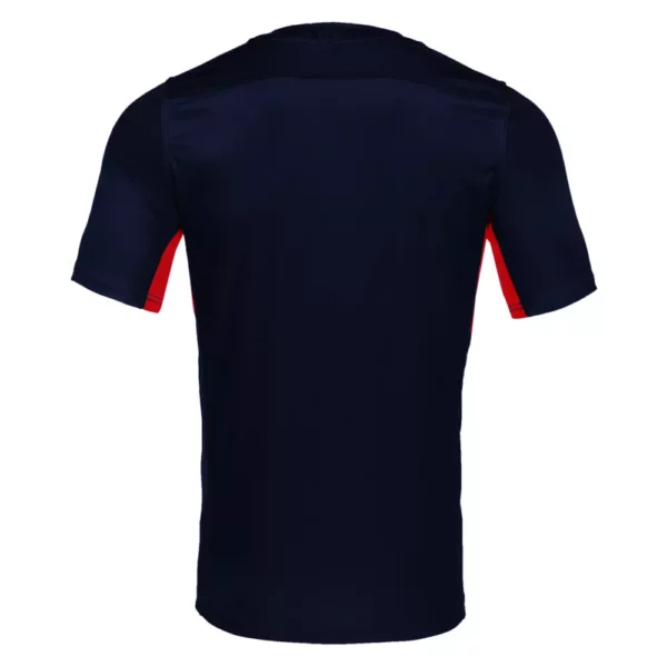 Idmon Rugby Jersey