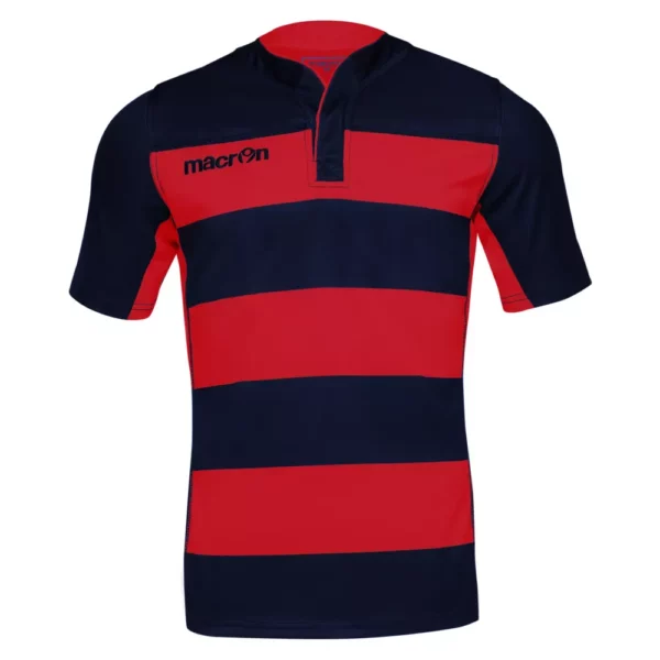 Idmon Rugby Jersey