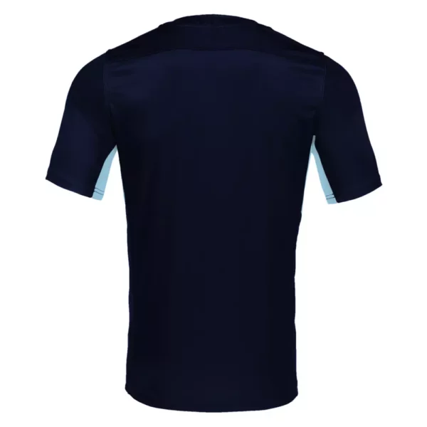 Idmon Rugby Jersey