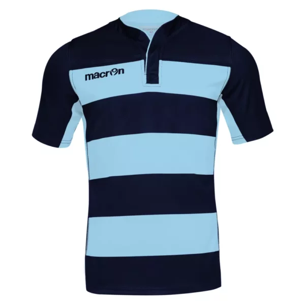 Idmon Rugby Jersey