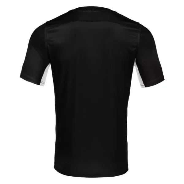 Idmon Rugby Jersey