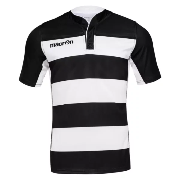 Idmon Rugby Jersey