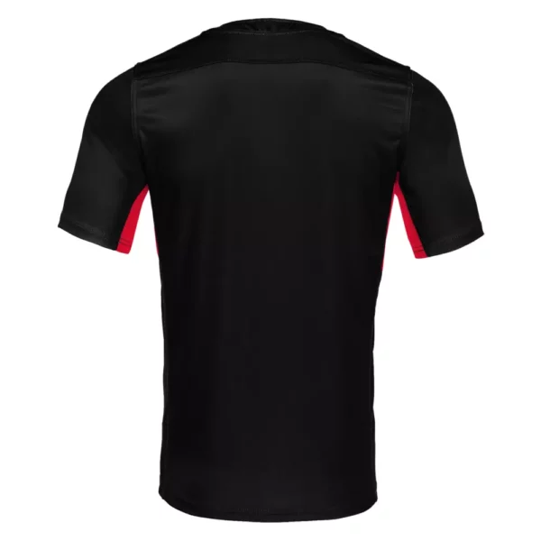 Idmon Rugby Jersey