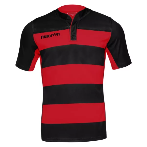 Idmon Rugby Jersey