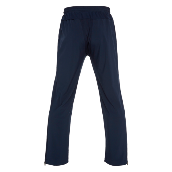 Dacite Hero Pant
