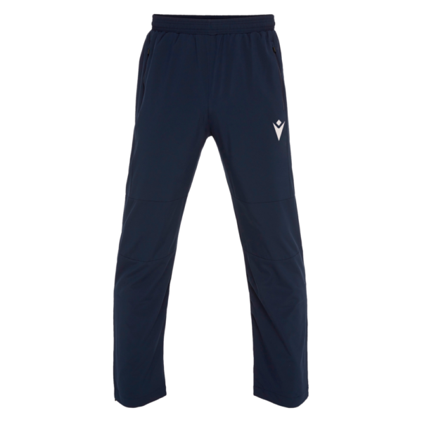 Dacite Hero Pant