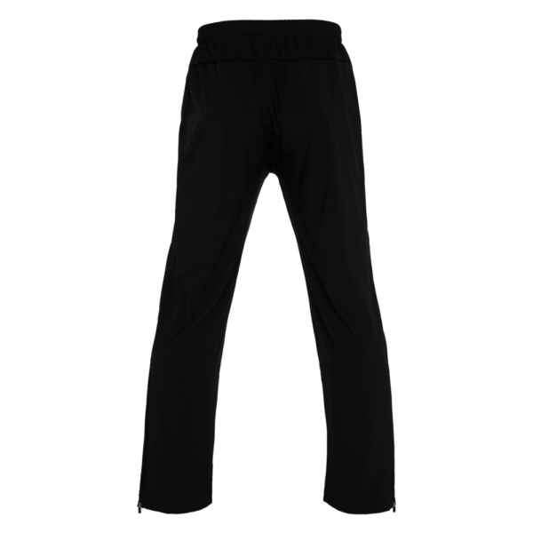 Dacite Hero Pant