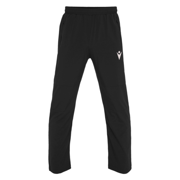 Dacite Hero Pant