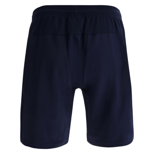 Heliodor Training Short
