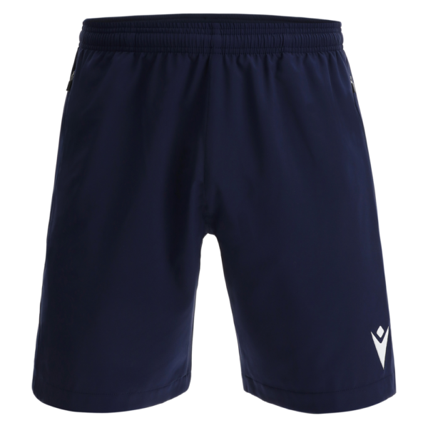 Heliodor Training Short
