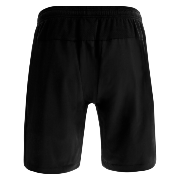 Heliodor Training Short