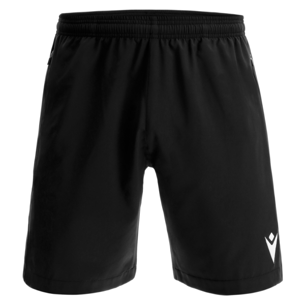 Heliodor Training Short