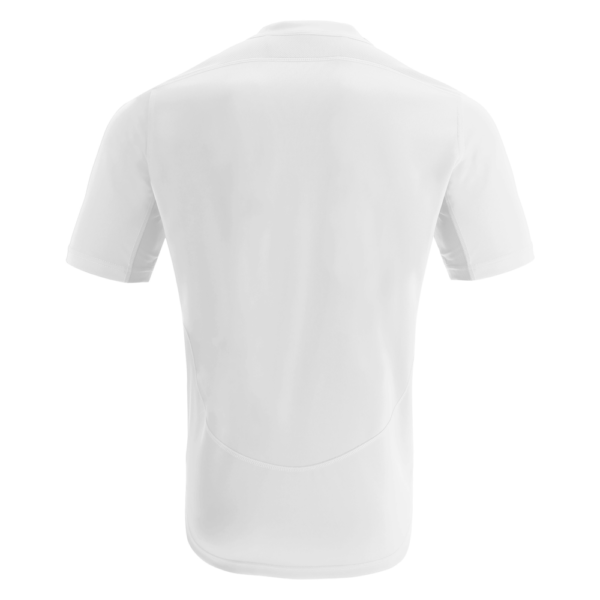 Peridot Rugby Jersey
