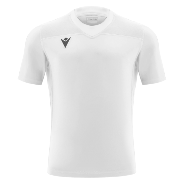 Peridot Rugby Jersey