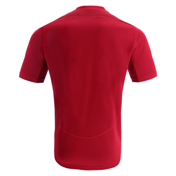 Peridot Rugby Jersey
