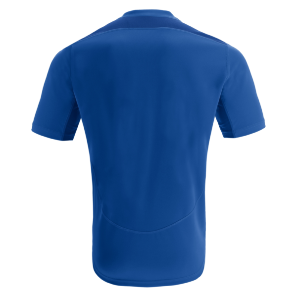 Peridot Rugby Jersey