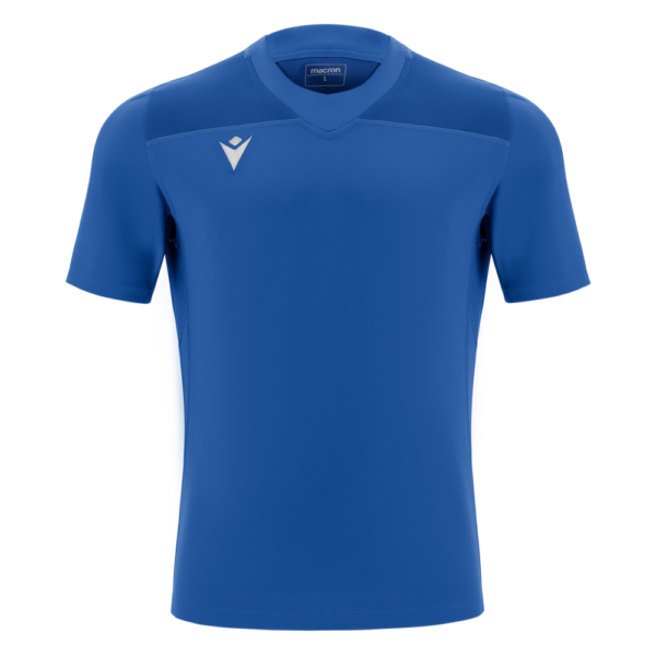 Peridot Rugby Jersey