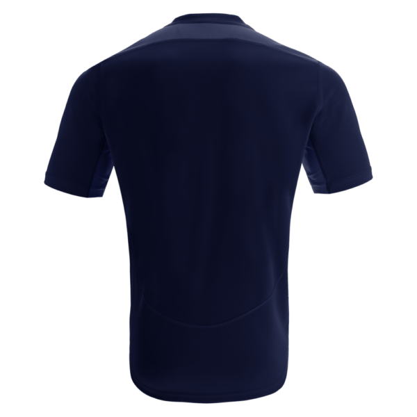 Peridot Rugby Jersey
