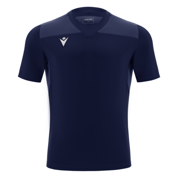 Peridot Rugby Jersey